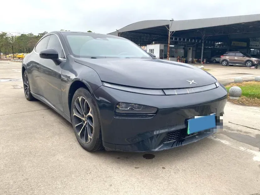 2022 Buick EnvisionS 2.0T 237HP L4 9AT,autocango,china used car exporter,china ev exporter,chinese used car exporter,chinese used ev exporter