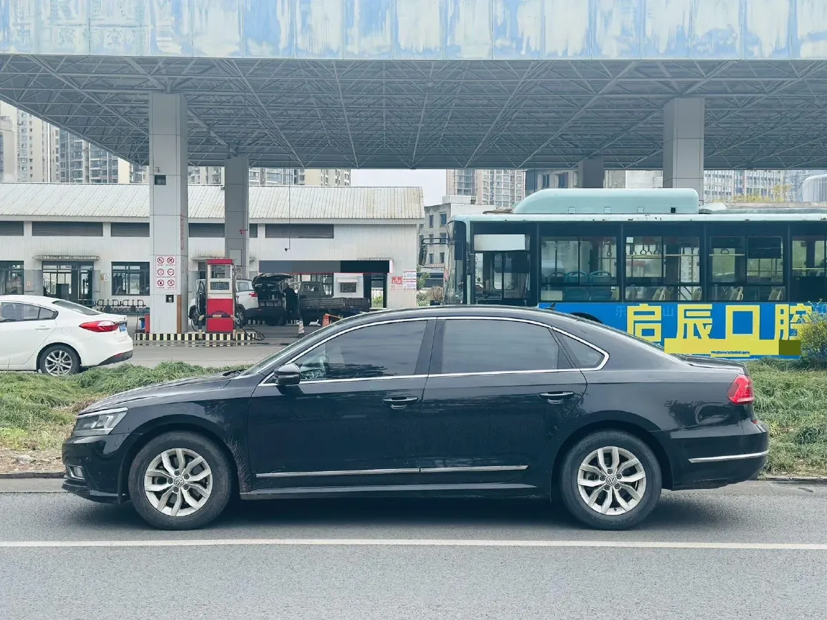 2017 BAIC BJEV EX BEV 38.6KWH,autocango,china used car exporter,china ev exporter,chinese used car exporter,chinese used ev exporter