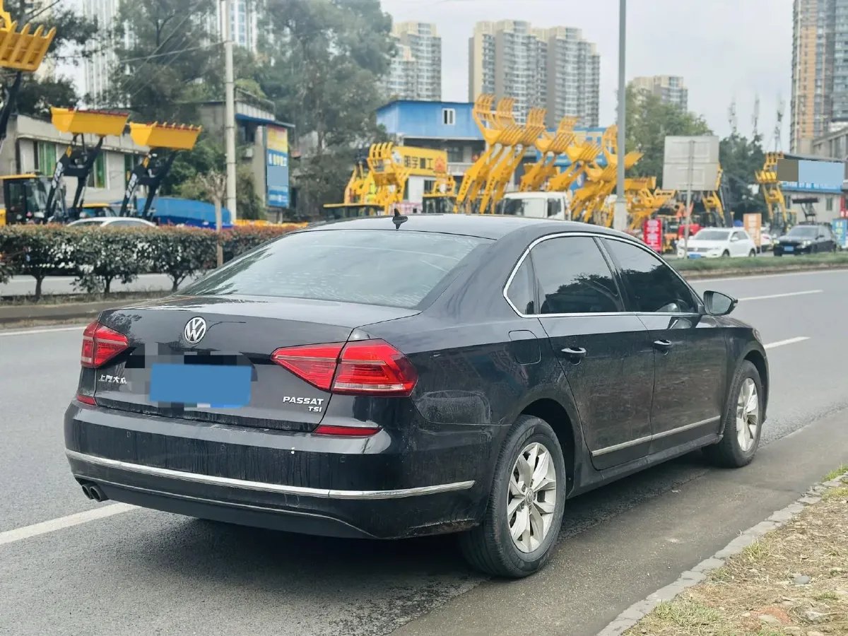 2017 BAIC BJEV EX BEV 38.6KWH,autocango,china used car exporter,china ev exporter,chinese used car exporter,chinese used ev exporter