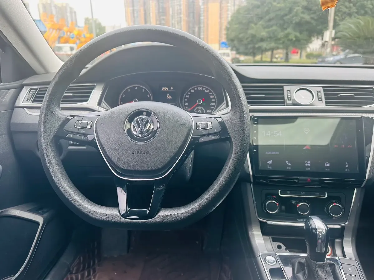 2017 BAIC BJEV EX BEV 38.6KWH,autocango,china used car exporter,china ev exporter,chinese used car exporter,chinese used ev exporter