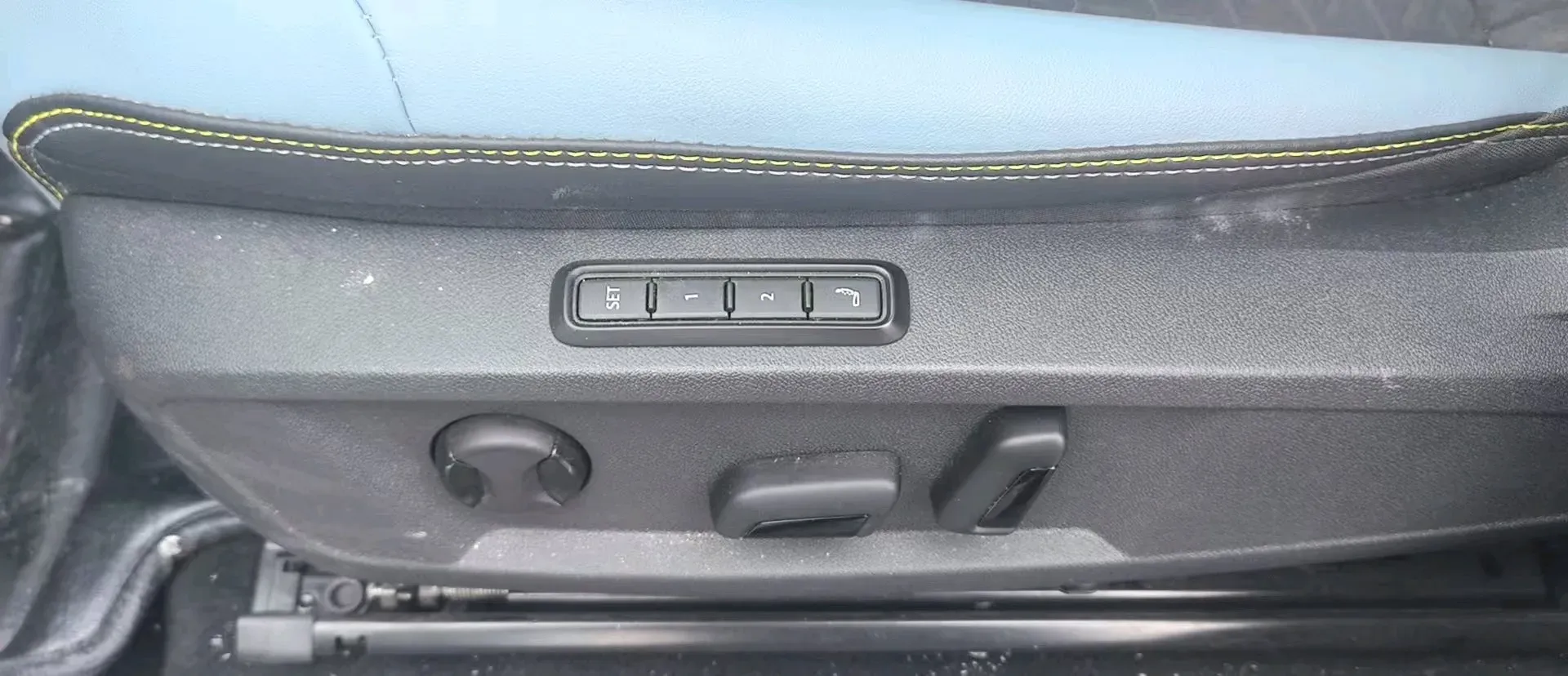 2021 Volkswagen ID.4 Crozz BEV 84.8KWH,autocango,china used car exporter,china ev exporter,chinese used car exporter,chinese used ev exporter