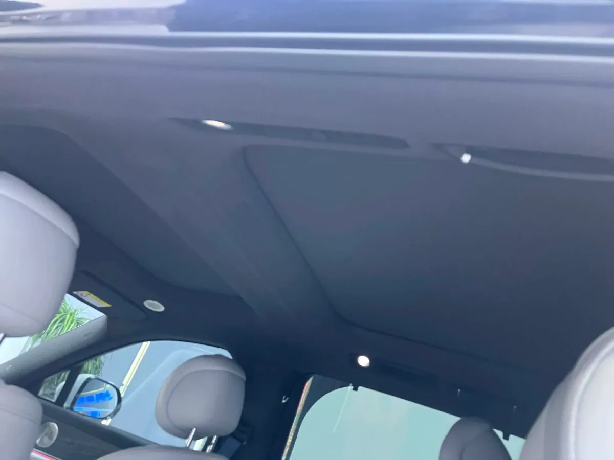 2024 AITO AITO M9 1.5T 152HP L4 REEV 42KWH,autocango,china used car exporter,china ev exporter,chinese used car exporter,chinese used ev exporter