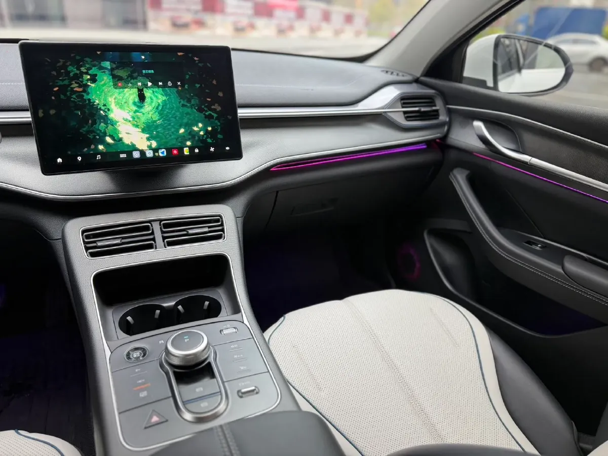 2024 BYD Destroyer 05 1.5L 110HP L4 E-CVT PHEV 8.3KWH,autocango,china used car exporter,china ev exporter,chinese used car exporter,chinese used ev exporter