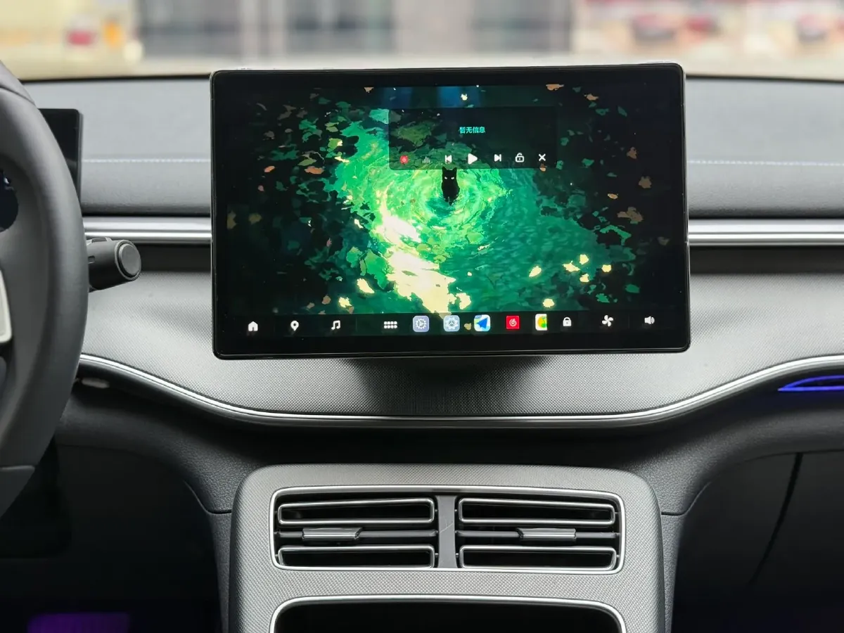 2024 BYD Destroyer 05 1.5L 110HP L4 E-CVT PHEV 8.3KWH,autocango,china used car exporter,china ev exporter,chinese used car exporter,chinese used ev exporter