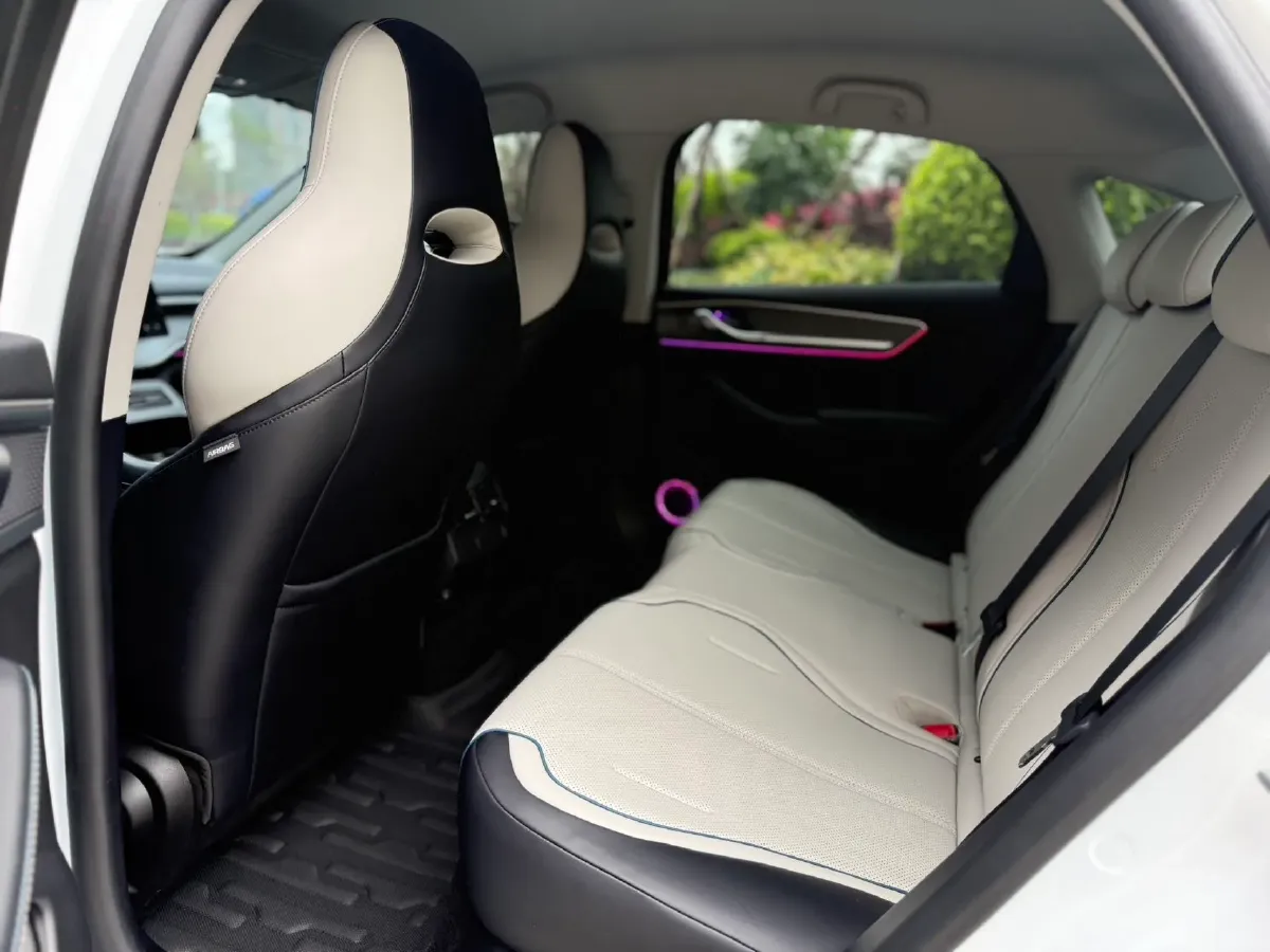 2024 BYD Destroyer 05 1.5L 110HP L4 E-CVT PHEV 8.3KWH,autocango,china used car exporter,china ev exporter,chinese used car exporter,chinese used ev exporter