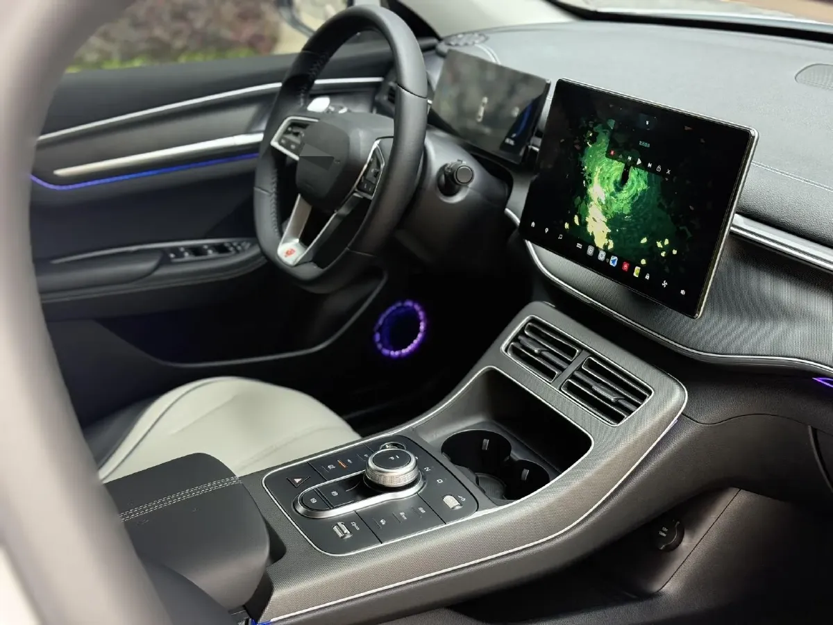 2024 BYD Destroyer 05 1.5L 110HP L4 E-CVT PHEV 8.3KWH,autocango,china used car exporter,china ev exporter,chinese used car exporter,chinese used ev exporter