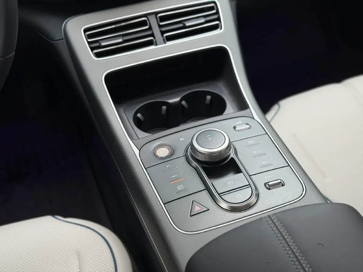 2024 BYD Destroyer 05 1.5L 110HP L4 E-CVT PHEV 8.3KWH,autocango,china used car exporter,china ev exporter,chinese used car exporter,chinese used ev exporter