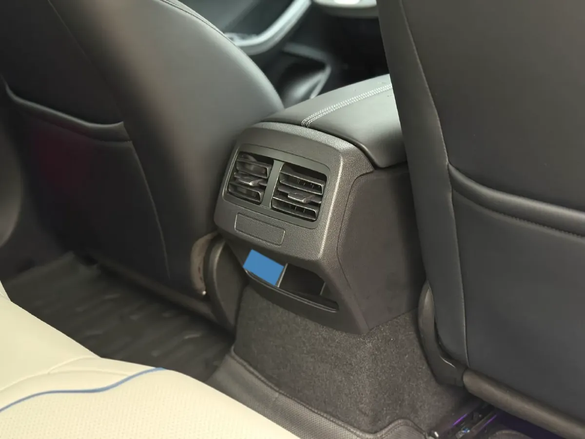 2024 BYD Destroyer 05 1.5L 110HP L4 E-CVT PHEV 8.3KWH,autocango,china used car exporter,china ev exporter,chinese used car exporter,chinese used ev exporter