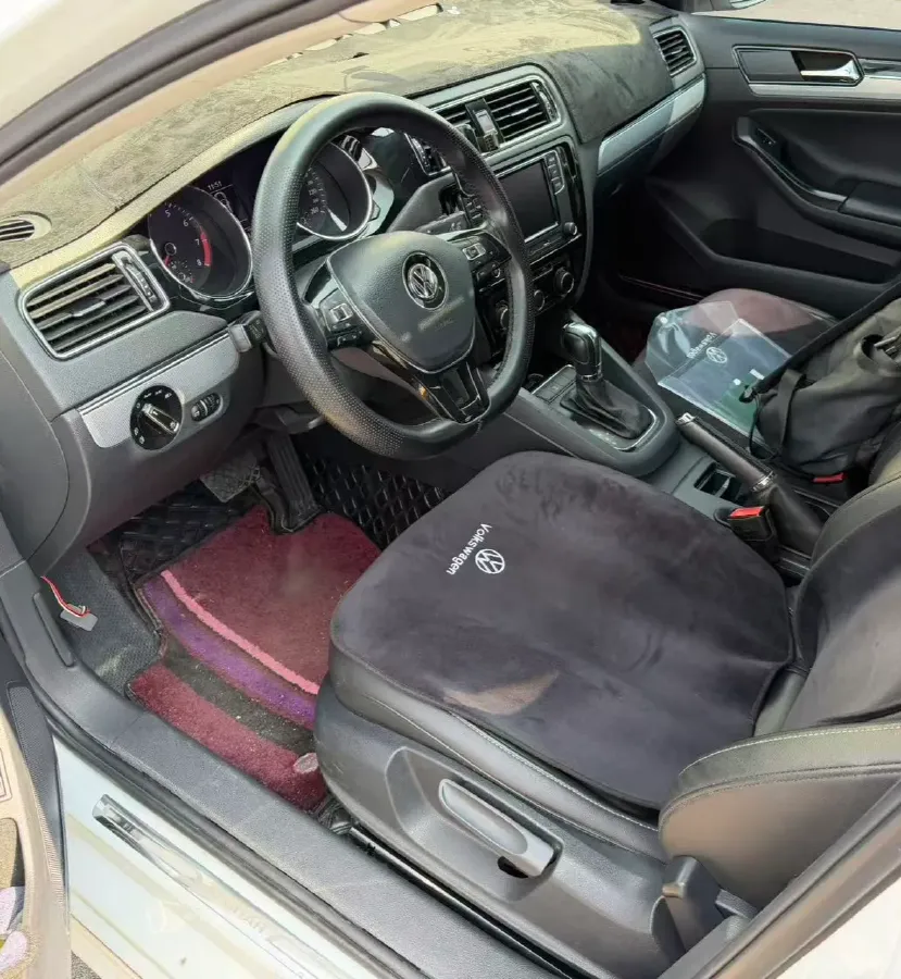 2018 Volkswagen Sagitar 1.4T 150HP L4 7DCT,autocango,china used car exporter,china ev exporter,chinese used car exporter,chinese used ev exporter