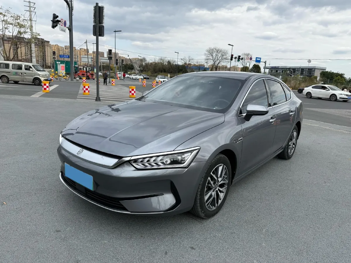 2021 DongFeng FuKang e Elysee BEV 38.4KWH,autocango,china used car exporter,china ev exporter,chinese used car exporter,chinese used ev exporter