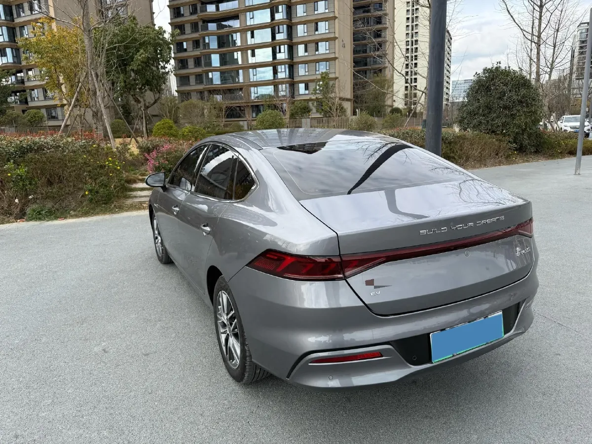 2021 DongFeng FuKang e Elysee BEV 38.4KWH,autocango,china used car exporter,china ev exporter,chinese used car exporter,chinese used ev exporter