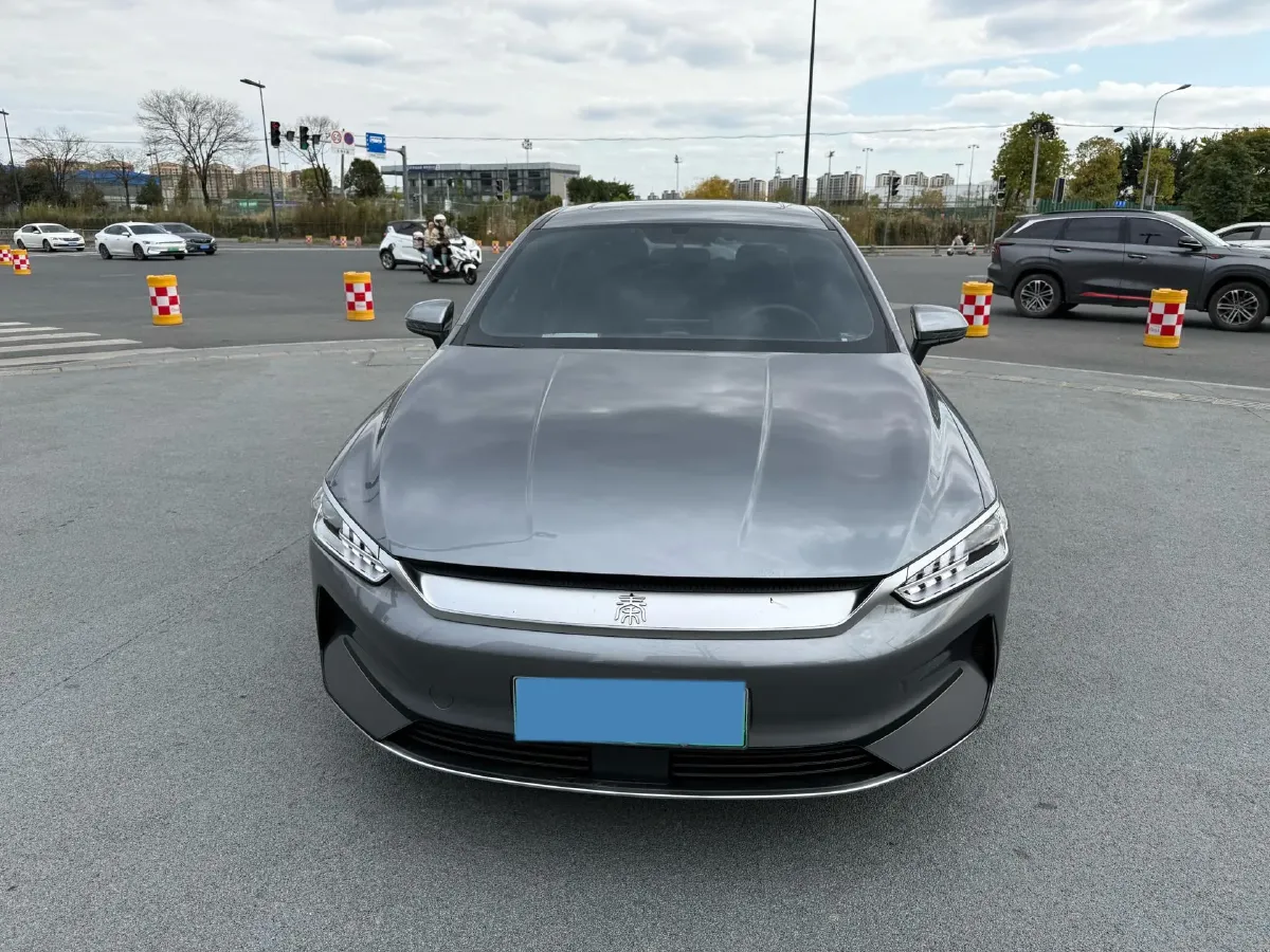 2021 DongFeng FuKang e Elysee BEV 38.4KWH,autocango,china used car exporter,china ev exporter,chinese used car exporter,chinese used ev exporter