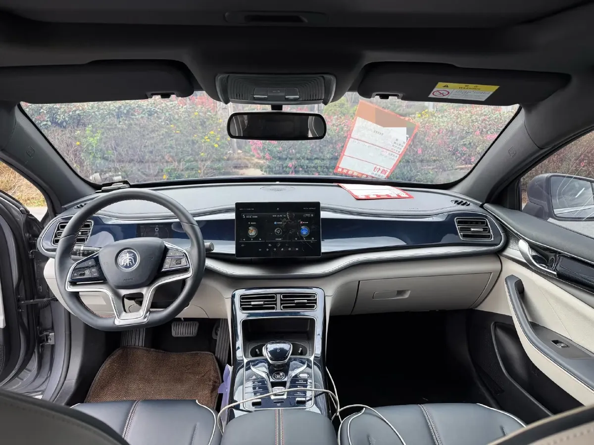 2021 DongFeng FuKang e Elysee BEV 38.4KWH,autocango,china used car exporter,china ev exporter,chinese used car exporter,chinese used ev exporter