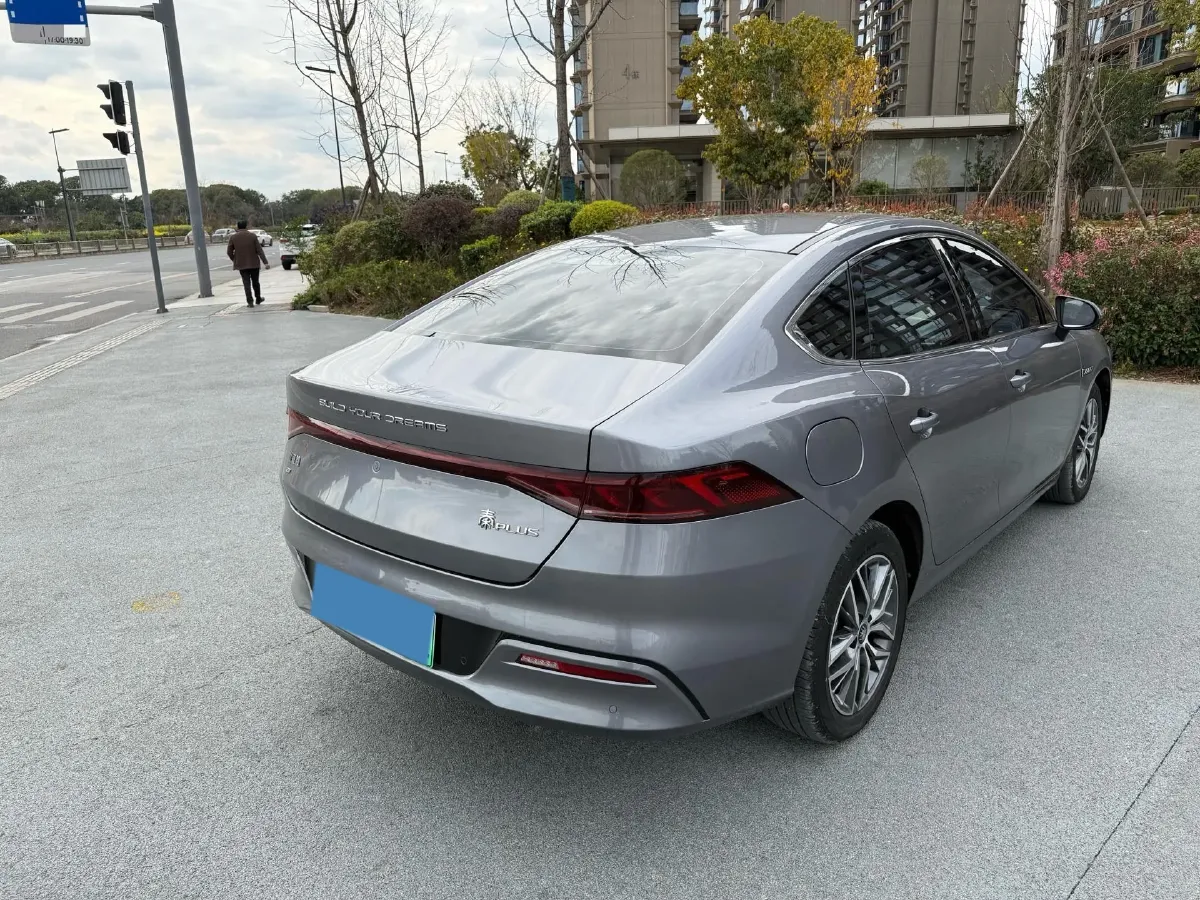 2021 DongFeng FuKang e Elysee BEV 38.4KWH,autocango,china used car exporter,china ev exporter,chinese used car exporter,chinese used ev exporter