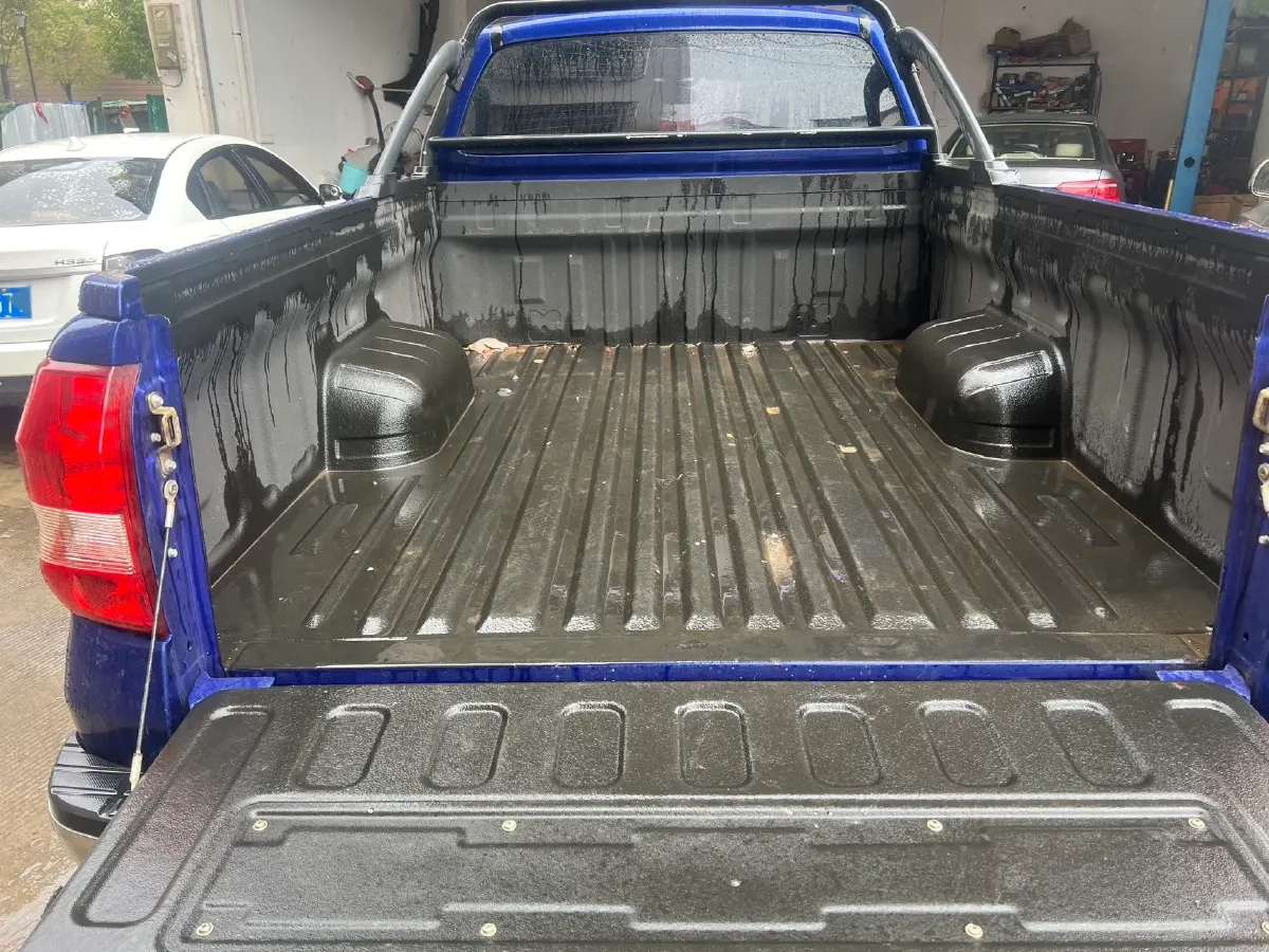 2018 Kawe Auto Kawe K150GT 1.9T 150HP L4 6MT,autocango,china used car exporter,china ev exporter,chinese used car exporter,chinese used ev exporter