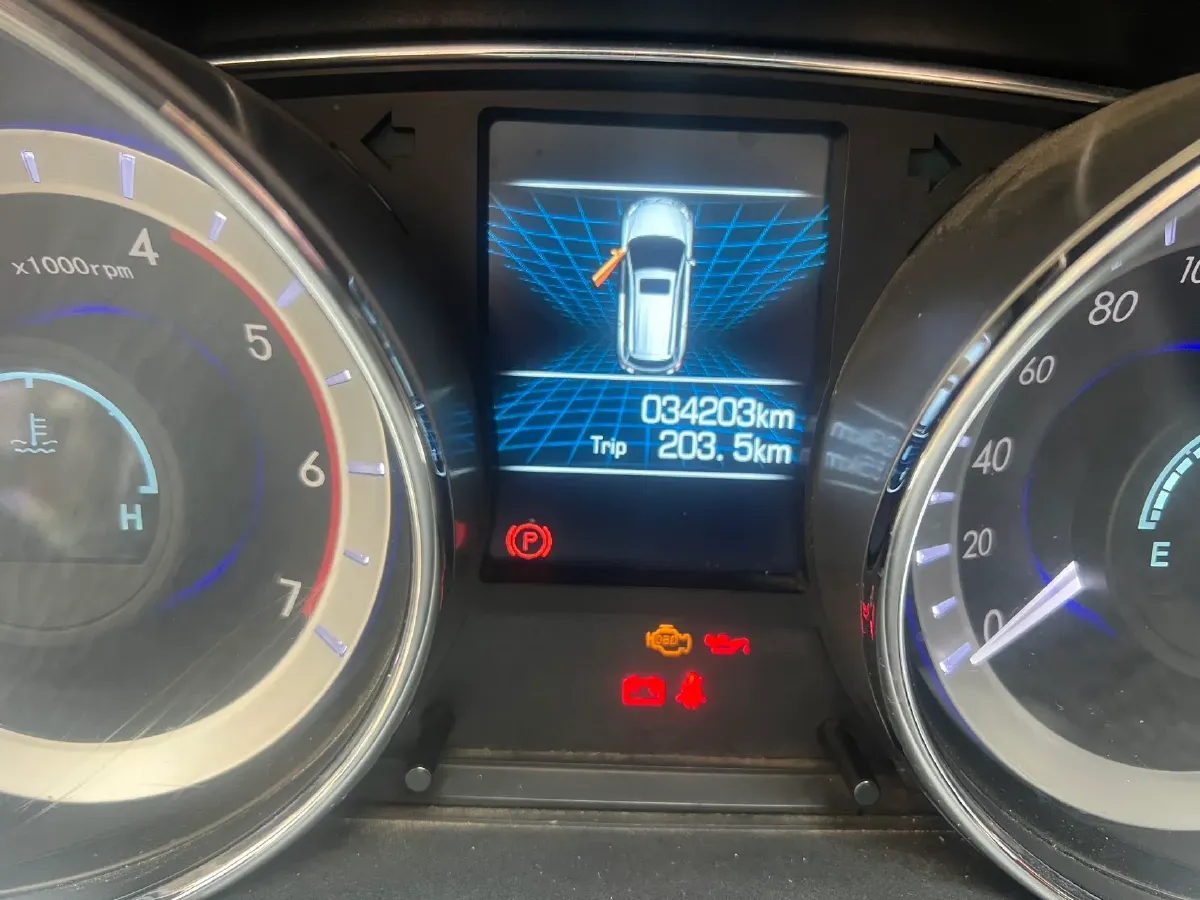 2018 Kawe Auto Kawe K150GT 1.9T 150HP L4 6MT,autocango,china used car exporter,china ev exporter,chinese used car exporter,chinese used ev exporter