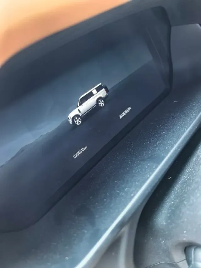 2023 Land Rover Defender 3.0T 400HP L6 8AT,autocango,china used car exporter,china ev exporter,chinese used car exporter,chinese used ev exporter