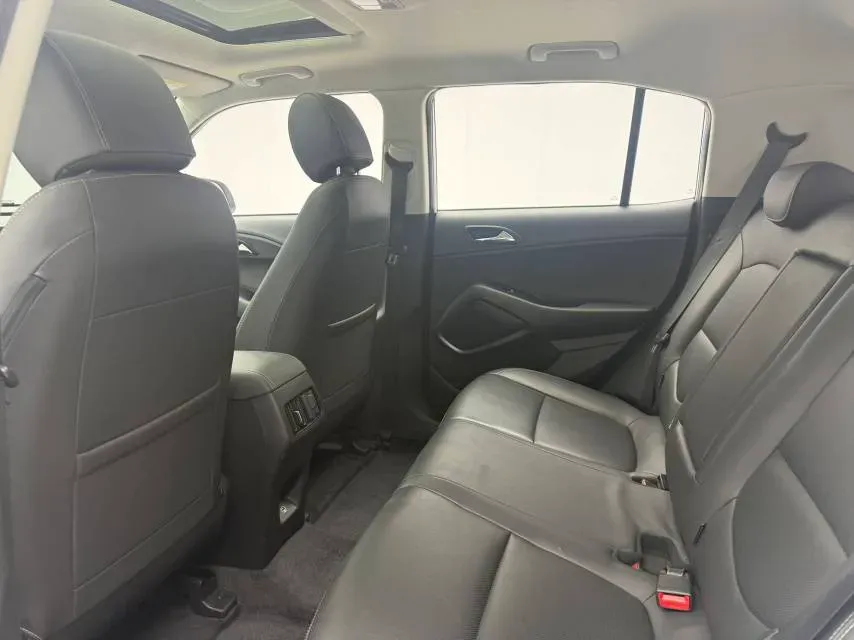 2021 Hyundai ix35 1.4T 140HP L4 7DCT,autocango,china used car exporter,china ev exporter,chinese used car exporter,chinese used ev exporter