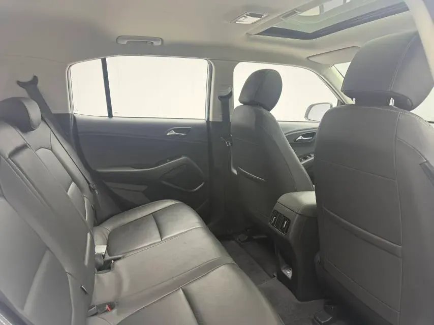 2021 Hyundai ix35 1.4T 140HP L4 7DCT,autocango,china used car exporter,china ev exporter,chinese used car exporter,chinese used ev exporter