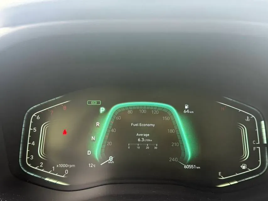 2021 Hyundai ix35 1.4T 140HP L4 7DCT,autocango,china used car exporter,china ev exporter,chinese used car exporter,chinese used ev exporter