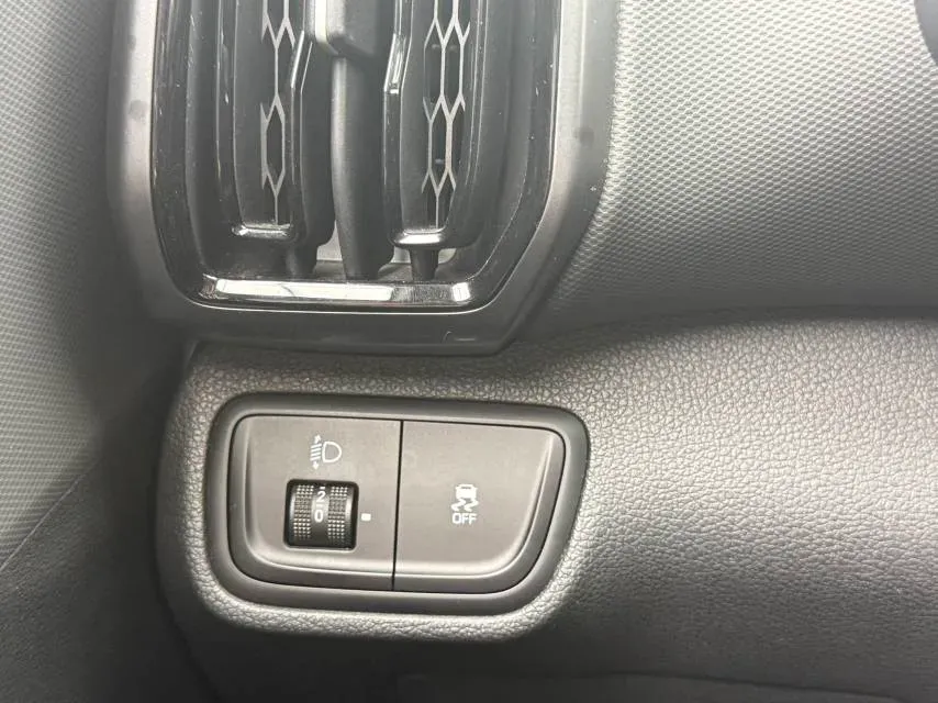 2021 Hyundai ix35 1.4T 140HP L4 7DCT,autocango,china used car exporter,china ev exporter,chinese used car exporter,chinese used ev exporter