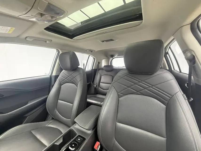 2021 Hyundai ix35 1.4T 140HP L4 7DCT,autocango,china used car exporter,china ev exporter,chinese used car exporter,chinese used ev exporter