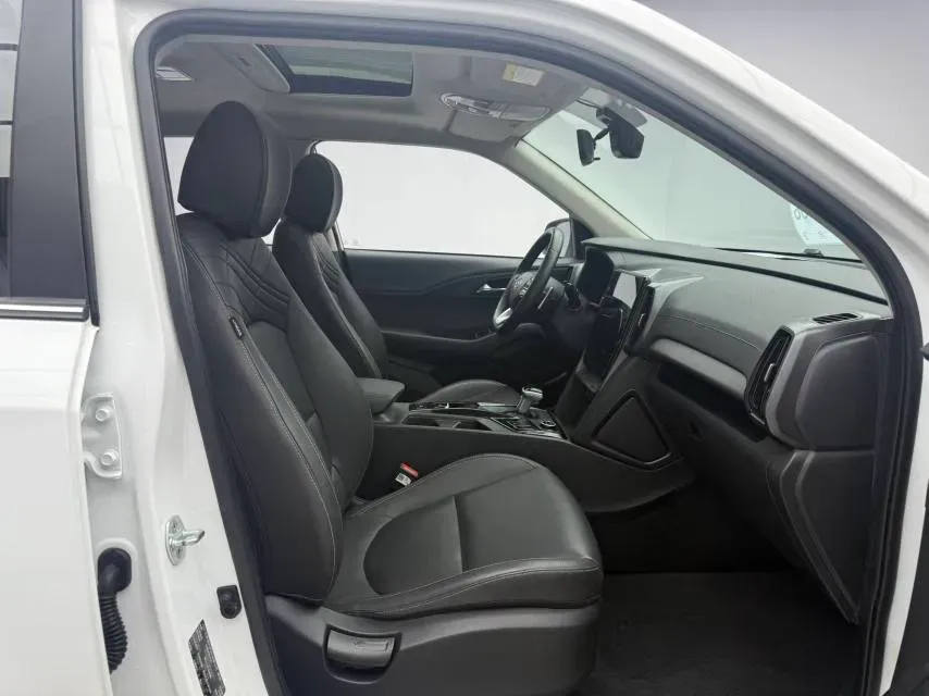 2021 Hyundai ix35 1.4T 140HP L4 7DCT,autocango,china used car exporter,china ev exporter,chinese used car exporter,chinese used ev exporter