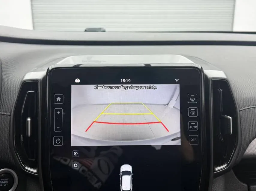 2021 Hyundai ix35 1.4T 140HP L4 7DCT,autocango,china used car exporter,china ev exporter,chinese used car exporter,chinese used ev exporter