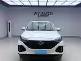2021 Hyundai ix35 1.4T 140HP L4 7DCT
