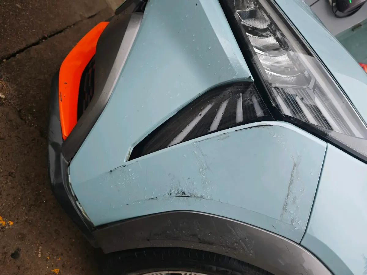 2021 Aion Y BEV 61.3KWH,autocango,china used car exporter,china ev exporter,chinese used car exporter,chinese used ev exporter