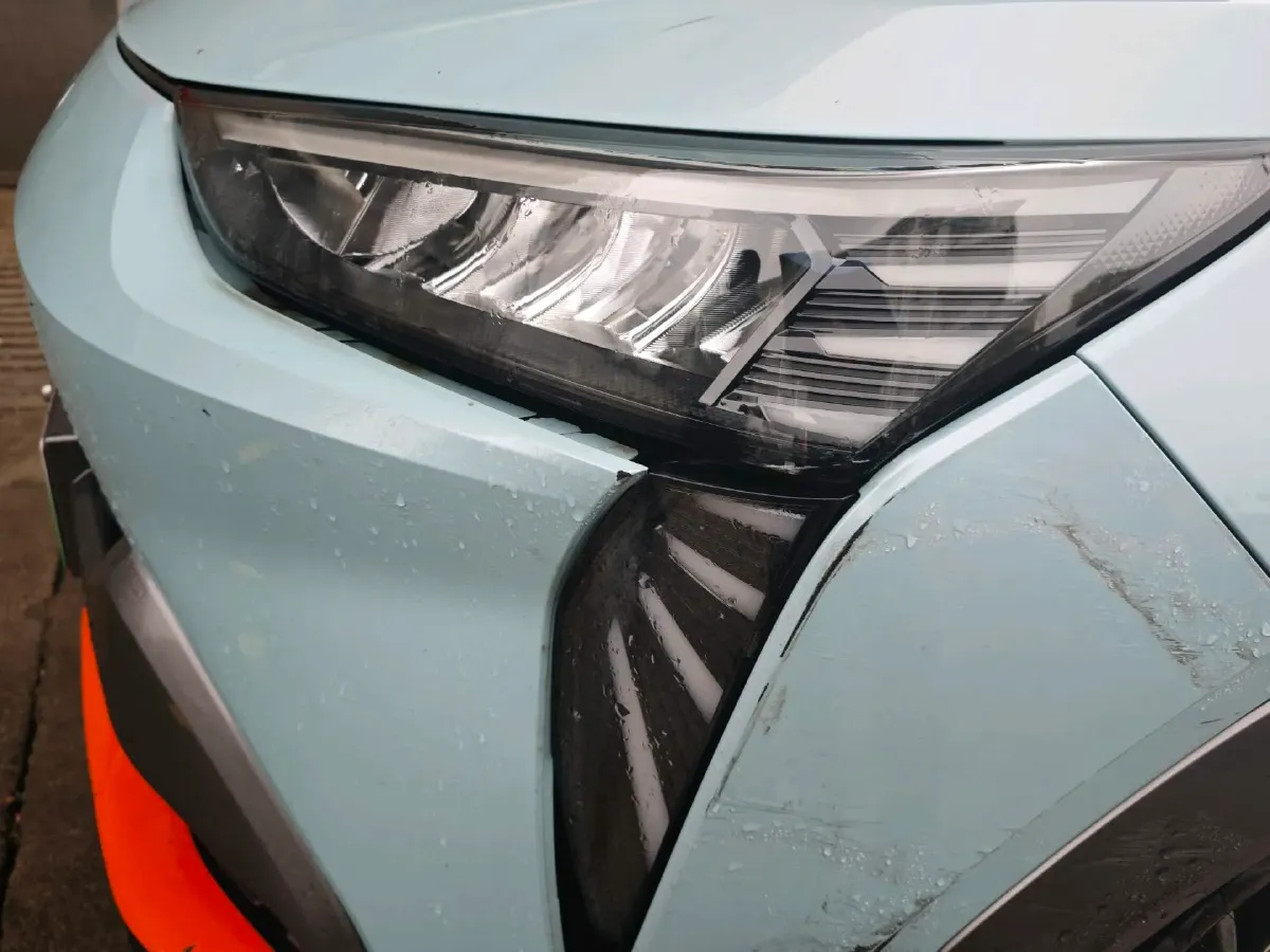 2021 Aion Y BEV 61.3KWH,autocango,china used car exporter,china ev exporter,chinese used car exporter,chinese used ev exporter