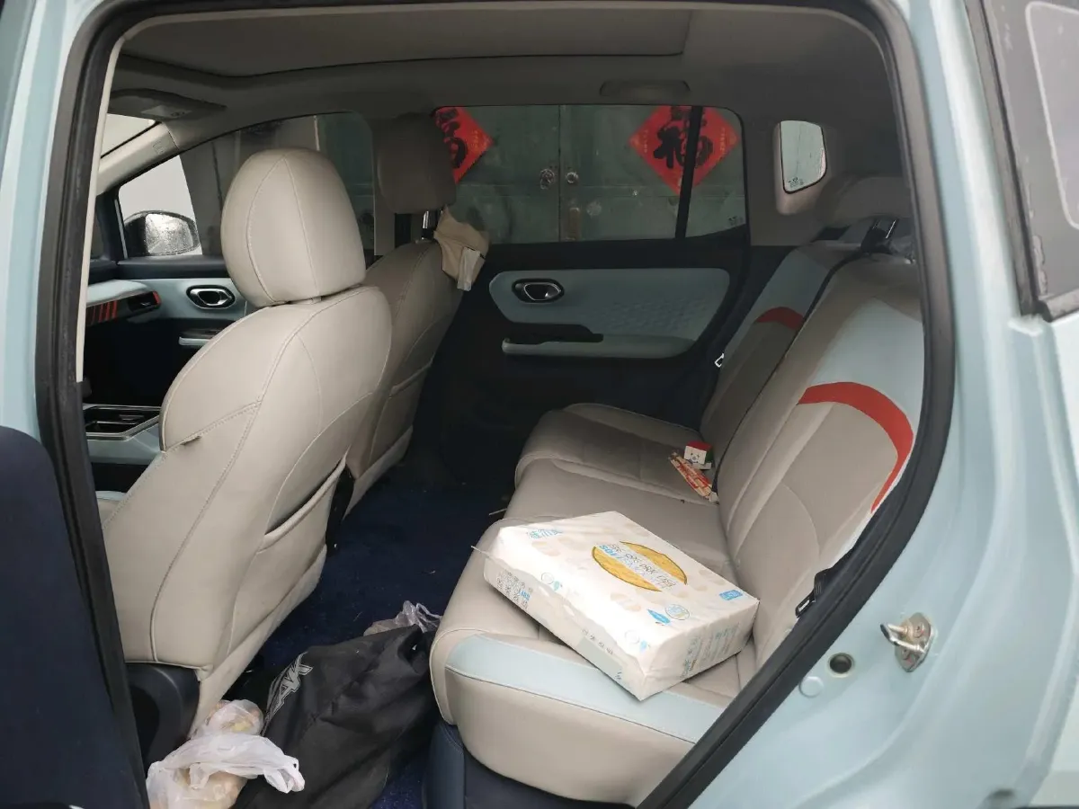 2021 Aion Y BEV 61.3KWH,autocango,china used car exporter,china ev exporter,chinese used car exporter,chinese used ev exporter