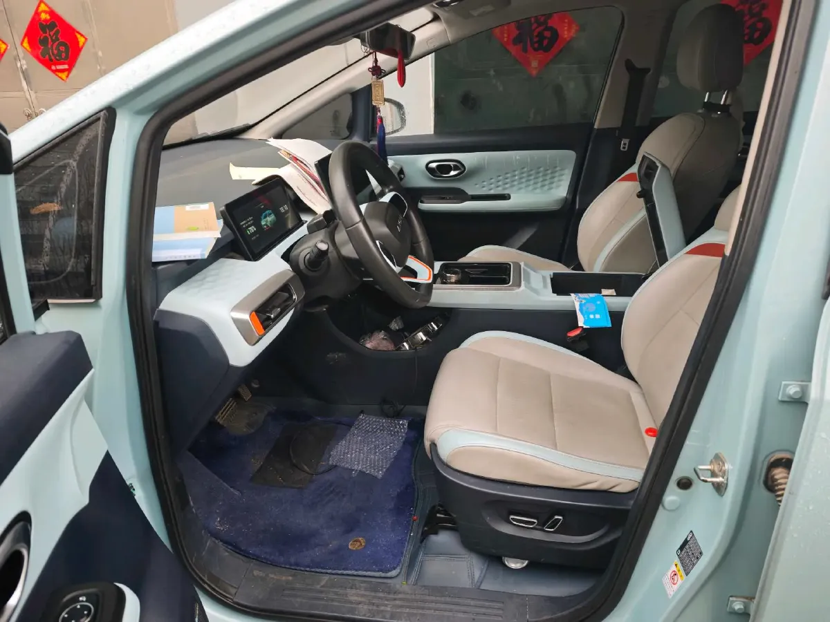 2021 Aion Y BEV 61.3KWH,autocango,china used car exporter,china ev exporter,chinese used car exporter,chinese used ev exporter