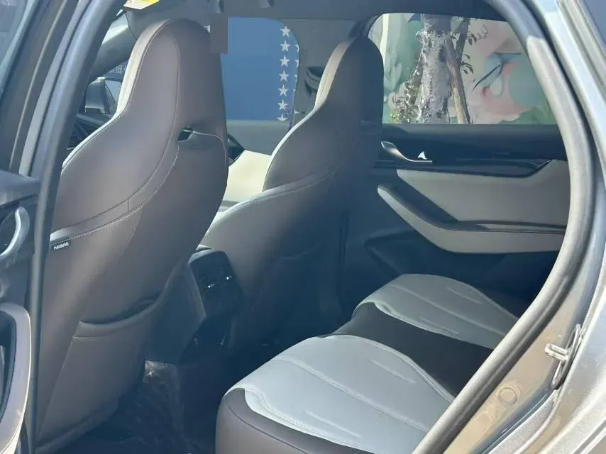 2024 BYD Qin Plus 1.5L 110HP L4 E-CVT PHEV 18.32KWH,autocango,china used car exporter,china ev exporter,chinese used car exporter,chinese used ev exporter