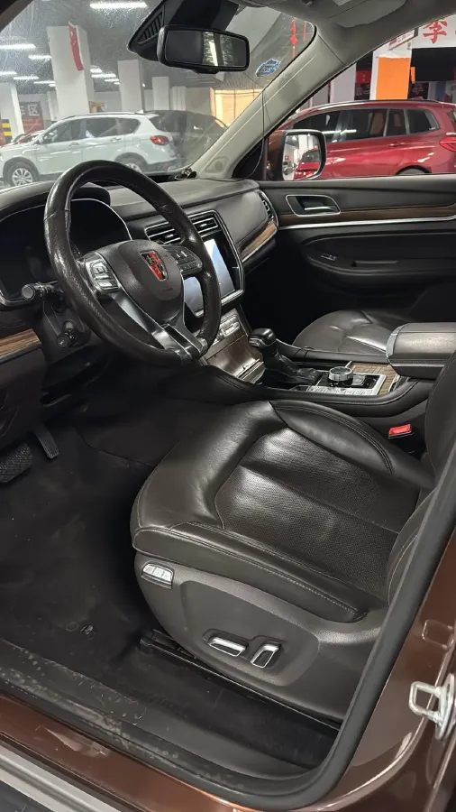 2018 Dongfeng JunFeng E17 BEV 49.93KWH,autocango,china used car exporter,china ev exporter,chinese used car exporter,chinese used ev exporter