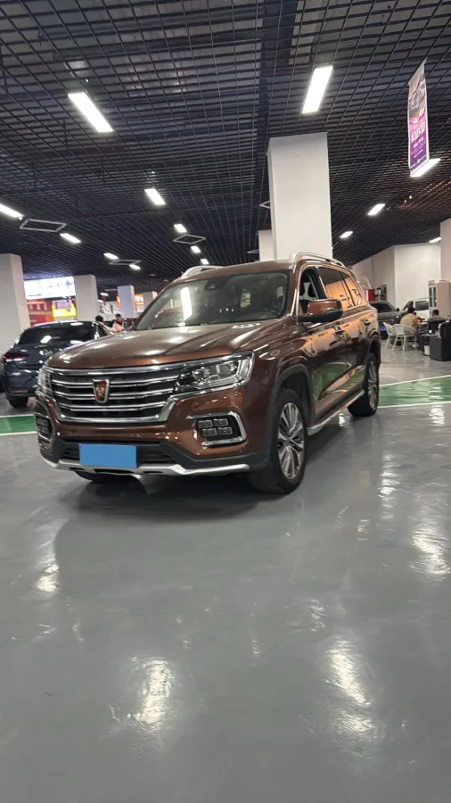 2018 Dongfeng JunFeng E17 BEV 49.93KWH,autocango,china used car exporter,china ev exporter,chinese used car exporter,chinese used ev exporter