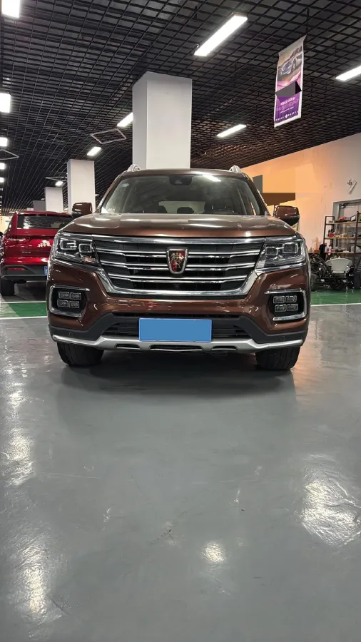 2018 Dongfeng JunFeng E17 BEV 49.93KWH,autocango,china used car exporter,china ev exporter,chinese used car exporter,chinese used ev exporter