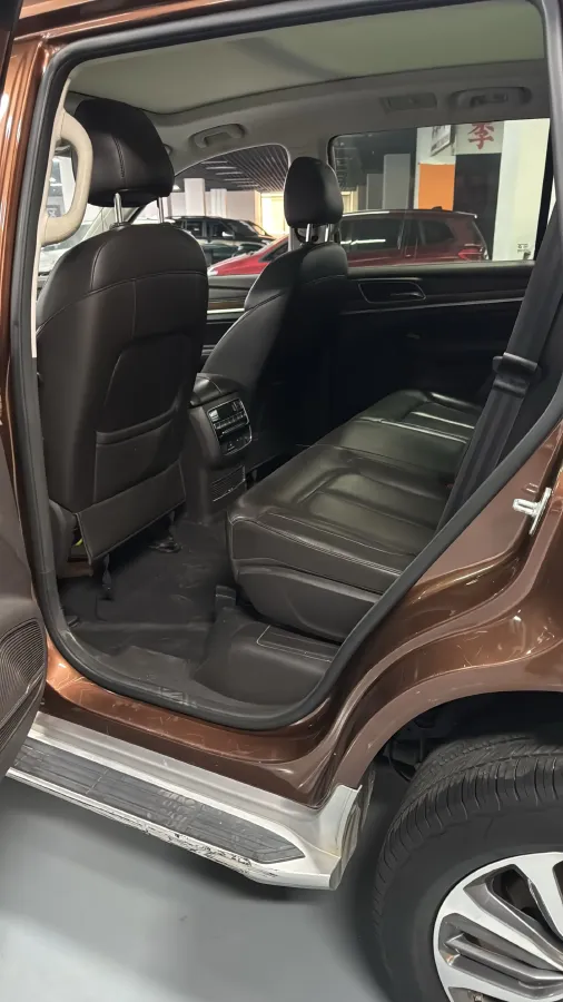 2018 Dongfeng JunFeng E17 BEV 49.93KWH,autocango,china used car exporter,china ev exporter,chinese used car exporter,chinese used ev exporter