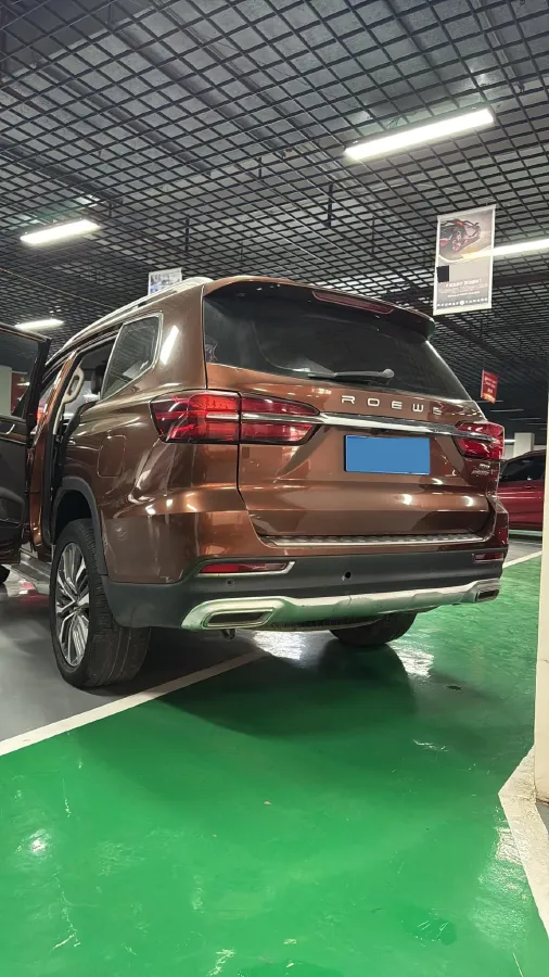 2018 Dongfeng JunFeng E17 BEV 49.93KWH,autocango,china used car exporter,china ev exporter,chinese used car exporter,chinese used ev exporter