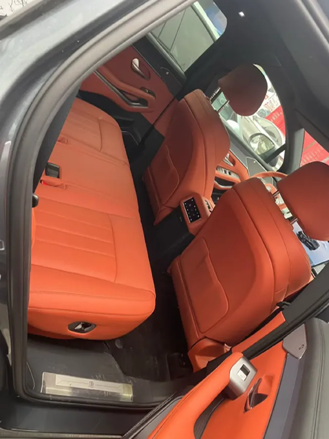 2025 BYD TangL BEV,autocango,china used car exporter,china ev exporter,chinese used car exporter,chinese used ev exporter