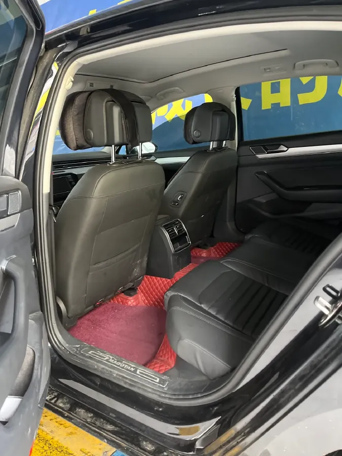 2019 Chevrolet Malibu XL 2.0T 241HP L4 9AT,autocango,china used car exporter,china ev exporter,chinese used car exporter,chinese used ev exporter