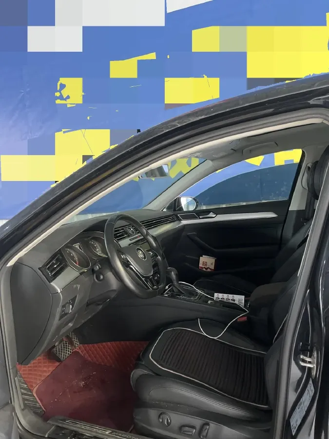 2019 Chevrolet Malibu XL 2.0T 241HP L4 9AT,autocango,china used car exporter,china ev exporter,chinese used car exporter,chinese used ev exporter