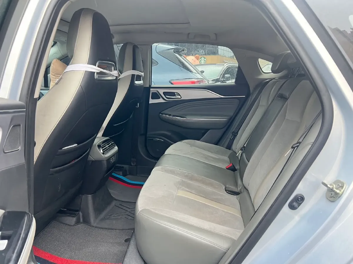 2023 Aion S Plus BEV 59.4KWH,autocango,china used car exporter,china ev exporter,chinese used car exporter,chinese used ev exporter