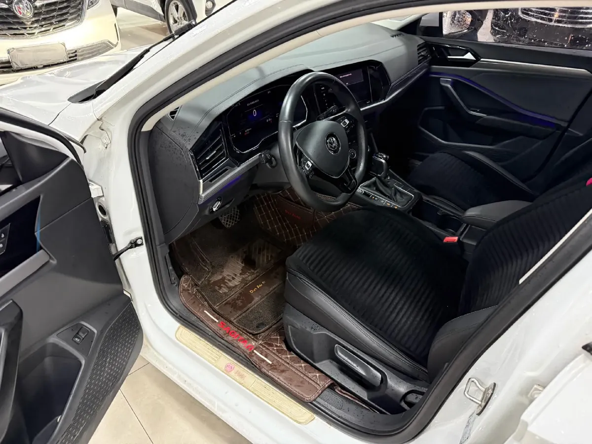 2020 Volkswagen Sagitar 1.4T 150HP L4 7DCT,autocango,china used car exporter,china ev exporter,chinese used car exporter,chinese used ev exporter