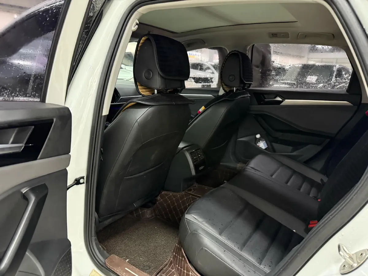 2020 Volkswagen Sagitar 1.4T 150HP L4 7DCT,autocango,china used car exporter,china ev exporter,chinese used car exporter,chinese used ev exporter