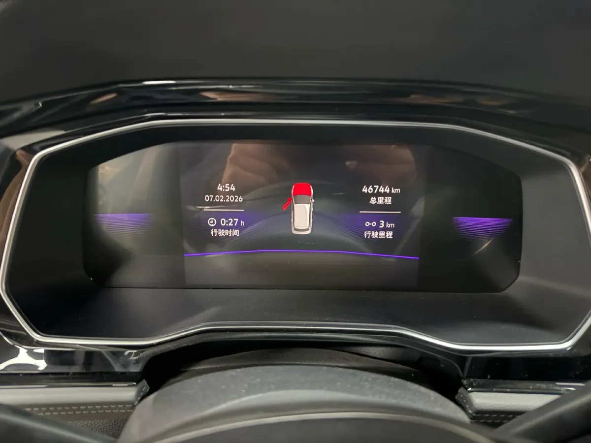 2020 Volkswagen Sagitar 1.4T 150HP L4 7DCT,autocango,china used car exporter,china ev exporter,chinese used car exporter,chinese used ev exporter