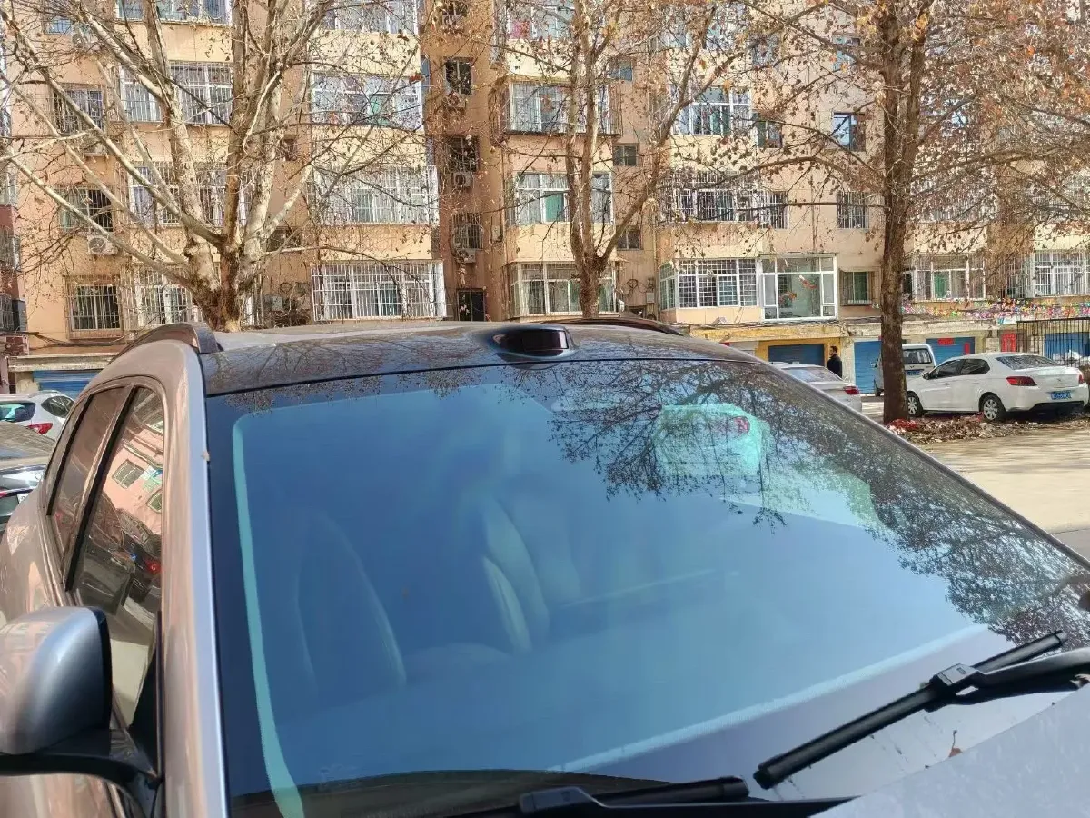 2024 AITO AITO M7 1.5T 152HP L4 REEV 42KWH,autocango,china used car exporter,china ev exporter,chinese used car exporter,chinese used ev exporter