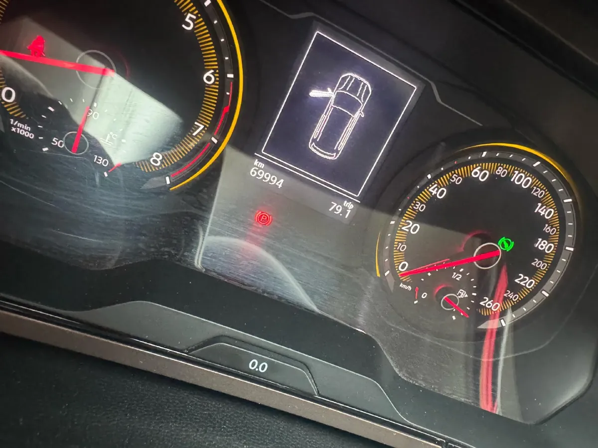 2020 Volkswagen Tharu 1.4T 150HP L4 7DCT,autocango,china used car exporter,china ev exporter,chinese used car exporter,chinese used ev exporter