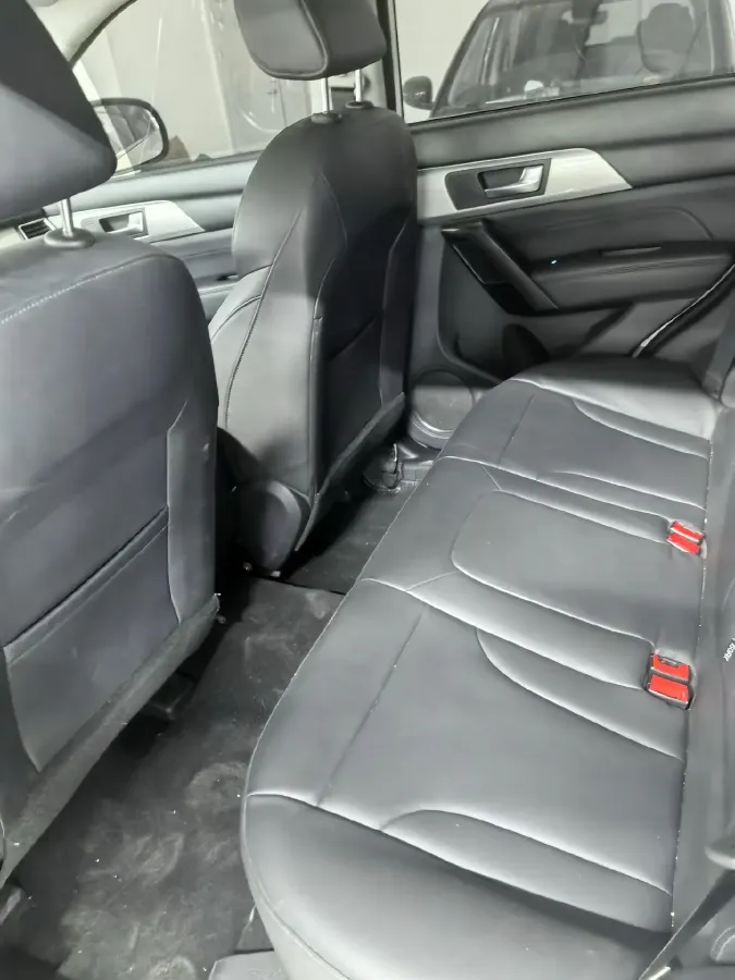 2018 Haval H2 1.5T 150HP L4 7DCT,autocango,china used car exporter,china ev exporter,chinese used car exporter,chinese used ev exporter