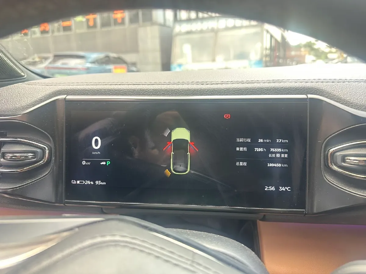 2020 NIO ES6 BEV 70KWH,autocango,china used car exporter,china ev exporter,chinese used car exporter,chinese used ev exporter